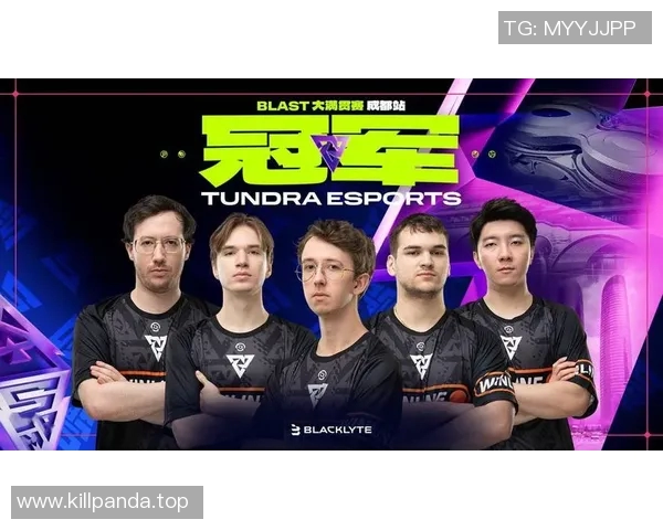 DOTASLAM大满贯赛事Fnatic战队队员谈版本理解